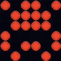 3.1.20.81