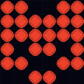 3.1.20.82