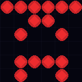 3.1.20.83