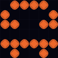3.1.20.86