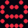 3.1.20.88