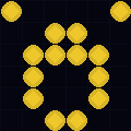 3.1.201.104