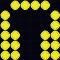 3.1.201.112