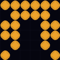 3.1.201.114
