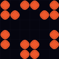 3.1.201.123