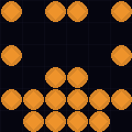 3.1.201.125