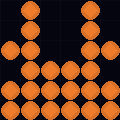 3.1.201.142