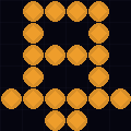 3.1.201.143