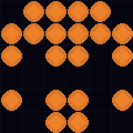 3.1.201.145