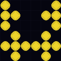 3.1.201.146