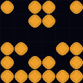 3.1.201.147