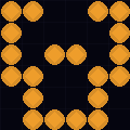 3.1.201.152