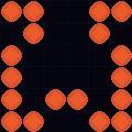 3.1.201.154