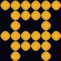 3.1.201.156