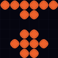 3.1.201.165
