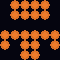 3.1.201.179