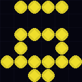 3.1.201.180