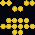 3.1.201.183