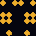 3.1.201.184