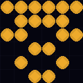 3.1.201.185