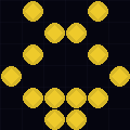 3.1.201.186