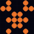 3.1.201.189