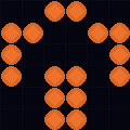 3.1.201.192