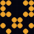 3.1.201.193