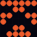 3.1.201.197