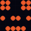 3.1.201.198