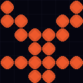 3.1.201.2