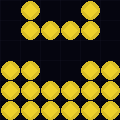 3.1.201.200