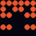 3.1.201.202