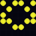 3.1.201.204