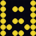 3.1.201.205