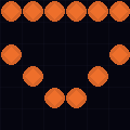 3.1.201.206
