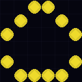 3.1.201.208