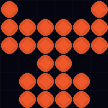 3.1.201.209