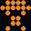 3.1.201.21