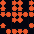3.1.201.210