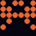 3.1.201.212
