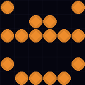 3.1.201.213