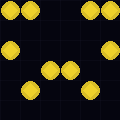 3.1.201.214