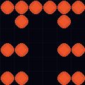 3.1.201.215