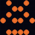 3.1.201.219