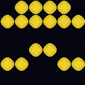 3.1.201.22