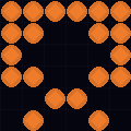 3.1.201.222