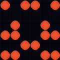 3.1.201.223