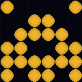 3.1.201.224