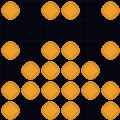 3.1.201.225